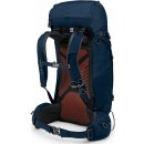 Osprey Kestrel 48l atlas blue