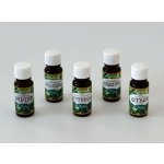 Saloos Esenciální olej Nachlazení & Imunita 10 ml – Sleviste.cz