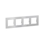Legrand 756654 – Hledejceny.cz