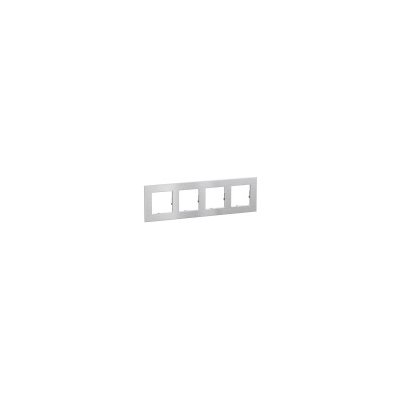 Legrand 756654 – Hledejceny.cz