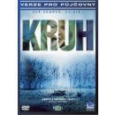 Kruh DVD