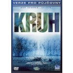 Kruh DVD – Zbozi.Blesk.cz