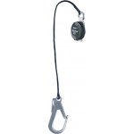 Singing Rock Reactor 3 "I" – Zboží Mobilmania