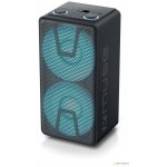 Power Audio M-1805DJ – Zboží Živě