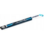 Oximo 650+400 mm WC3506001 – Zbozi.Blesk.cz