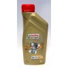 Motorový olej Castrol Edge LongLife IV 0W-20 1 l