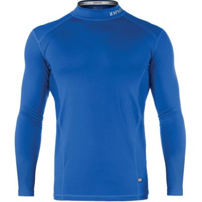 Thermoactive t-shirt Zina Thermobionic Silver+ Jr 01814-214