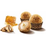 Marlenka Bezlepkové medové kuličky 235 g – Zboží Dáma