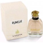 Lanvin Rumeur parfémovaná voda dámská 100 ml – Hledejceny.cz