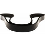 Klínový řemen | Zboží Auto