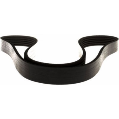 Klínový řemen | Zboží Auto