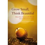 Grow Small, Think Beautiful – Hledejceny.cz