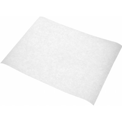 Polytex Vliesofix Fix 30 g/m2, šíře 90 cm – Zboží Dáma