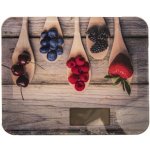 Orion 15 kg – Sleviste.cz