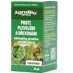 AgroBio Garlon New 50 ml – Hledejceny.cz