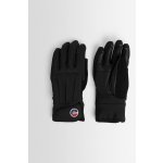 Fusalp dámské rukavice Glacier W Glove 7 – Hledejceny.cz