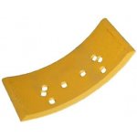 Rohový břit 3/4, 8 otvorů, 560mm, CAT 140 – Hledejceny.cz
