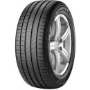 Pirelli Scorpion 235/50 R18 101V