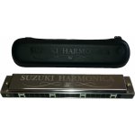 Suzuki SU-21 SP-N A – Zboží Dáma