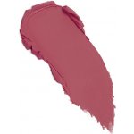 Revolution Tvářenka Mousse Blush Blossom Rose Pink 6 g – Sleviste.cz