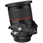 Samyang 24mm f/3.5 Tilt-Shift ED AS UMC Canon – Hledejceny.cz