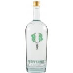 Bairnsfather Pfeffermintz 38% 1 l (holá láhev) – Zbozi.Blesk.cz
