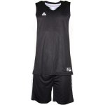 Peak pánský basketbalový oboustranný set – Zboží Dáma
