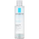 La Roche-Posay Micellar Sensitive voda 200 ml