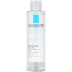 La Roche-Posay Micellar Sensitive voda 200 ml – Sleviste.cz