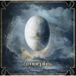 Amorphis Beginning Of Times CD – Hledejceny.cz