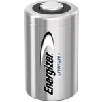 Energizer CR2 1ks 7638900026429 – Hledejceny.cz