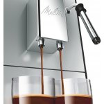 Melitta Caffeo Solo & Milk E953-202 – Hledejceny.cz