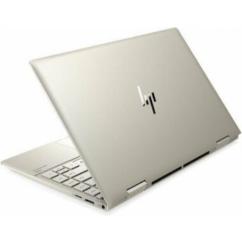 HP Envy x360 13-bd0010nc 428U6EA