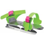 Powerslide Glider – Zbozi.Blesk.cz
