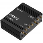 Teltonika RUTM56 – Zboží Živě