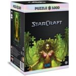 GoodLoot StarCraft 2 Kerrigan 1000 dílků – Hledejceny.cz