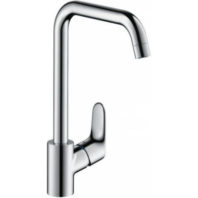 HansGrohe Focus 31821000