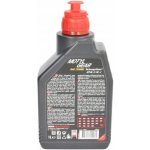 Motul Motylgear 75W-85 1 l | Zboží Auto
