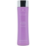 Alterna Caviar Smoothing Anti-Frizz Conditioner 250 ml – Zboží Dáma