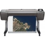 HP DesignJet Z6dr – Zboží Živě