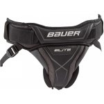 Bauer Elite Goal Jill SR – Hledejceny.cz