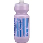 Specialized Purist Fixy 2.0 650 ml – Zboží Dáma