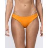 Patagonia W's Sunamee Bottoms Ripple: Kishu orange