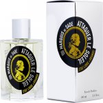 Etat Libre d'Orange Attaquer Le Soleil Marquis De Sade parfémovaná voda unisex 100 ml – Zbozi.Blesk.cz