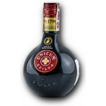 Zwack Unicum Švestka 34,5% 0,7 l (holá láhev) – Sleviste.cz