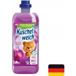 Kuschelweich aviváž Blutenfrische 1 l 38 PD – Hledejceny.cz