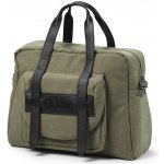 Elodie Details taška Signature Edition Rebel zelená – Hledejceny.cz