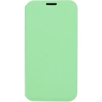 Vennus: Knížkové Vennus Lite Huawei P30 Lite tyrkysové – Zboží Živě