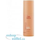 Wella Invigo Nutri Enrich Deep Nourishing Wonder Balm 150 ml