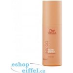 Wella Invigo Nutri Enrich Deep Nourishing Wonder Balm 150 ml – Hledejceny.cz